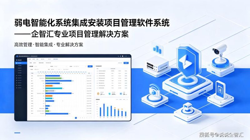办公自动化软件开发